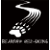 Bearpaw Heli-Skiing Logo