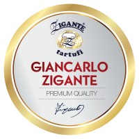 Zigante tartufi d.o.o. Logo