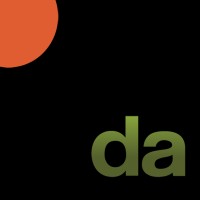 DASolar LLC Logo