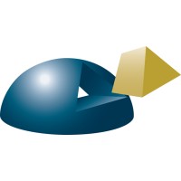 DNN Groep B.V. Logo