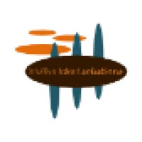 intuitive talent solutions Logo