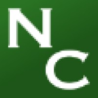 NewClarity Consulting LLC Logo