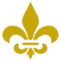 Lagniappe Energy Oil & Gas Land Consultants LLC. Logo