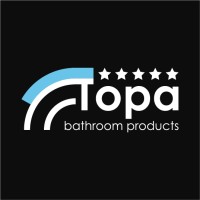 Topa Bathroom Products (BRAUER & iChoice) Logo