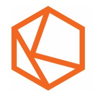 Krisolis Logo