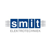 Smit Elektra Logo