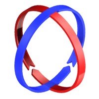Transcool B.V. Logo