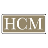 Highlander Capital Management, LLC Logo