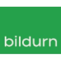 Bildurn Logo