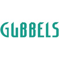 Landmeetkundig Bureau Gubbels B.V. Logo