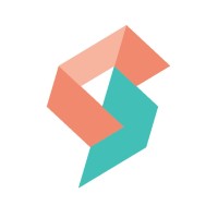 OneSpace, An Ascential Company Logo