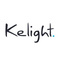 Kelight B.V. Logo