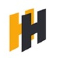 Hoekman Houtindustrie Rijssen B.V. Logo