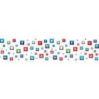 EZ Hospitality Consulting Logo