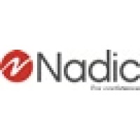 Nadic Insurance Brokers Logo