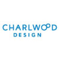 Charlwood Design Logo