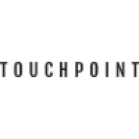 TOUCHPOINT Films Logo