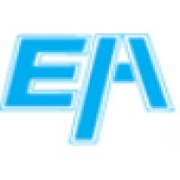 Embregts Autodiensten B.V. Logo