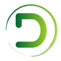 Dinger Digital Logo