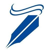 Designwrite Studios Logo