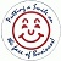 D.R. Tighe & Company Pty Ltd Logo