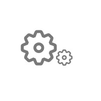 Optibelt Walk B.V. Logo