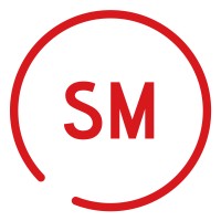 Sircle Media Logo