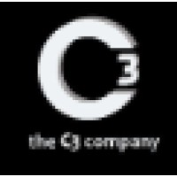 The C3 Company Logo