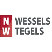 Wessels Tegels Logo