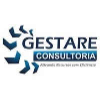Gestare Consultoria Ltda Logo