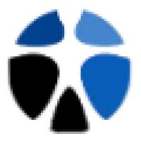 Rayyin & Partners P.R.C. Lawyers Logo