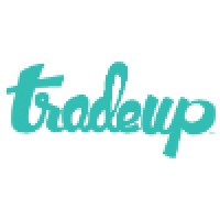 TradeUp Logo