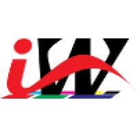 Ink Waves Limited Logo