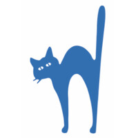 De Kat Tooling & Moulding Logo