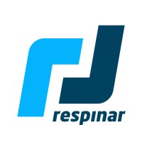 Respinar Logo