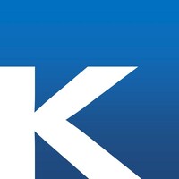 Bouwbedrijf H. Klomp Logo