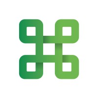 HOF Kabelfabriek Logo
