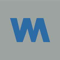 Voortman Kantoormeubelen Logo