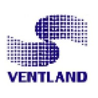 Ventland Logo