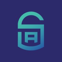 Secure Access Systems Pty Ltd Logo