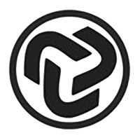 Lester & Lester Realty Advisors, Inc. Logo