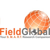 FieldGlobal Market Research Pvt Ltd Logo