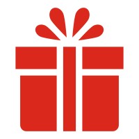 Eurogifts Belgium Logo