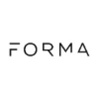 Forma Jurister och Ekonomer AB Logo