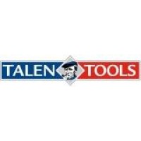 TalenTools B.V. Logo