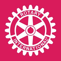 Rotaract Club of Dubai Logo