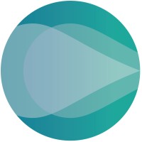 RHMDC Logo