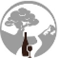 The Spanish Thyme Traveller Logo