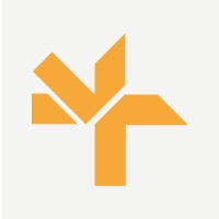P.C. van Tuijl Kesteren B.V. Logo