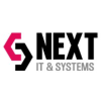 Next IT & Systems LLC Logo